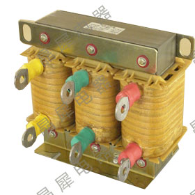 늿�����׃�������l�����