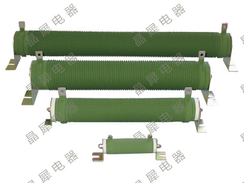 RXG20׃�l���Ƅ���������䡢��