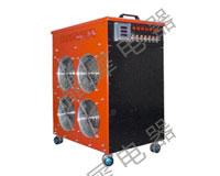 ؓ�d�����yԇ�_�������_